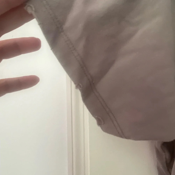 Recycled Karma Woodstock Tee - Size Large - Picture 3 of 4